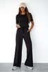 L`ensemble model 214427 LaBalancia